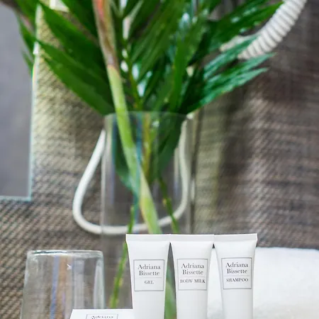 מלון דירות Dunas Club - & קורלחו