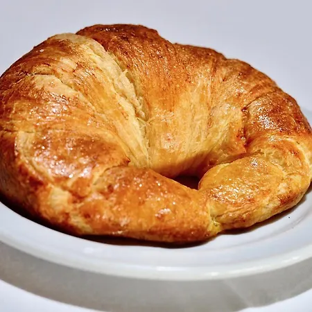 מלון דירות Dunas Club - & 3*