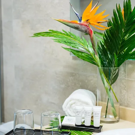 Dunas Club - & מלון דירות קורלחו