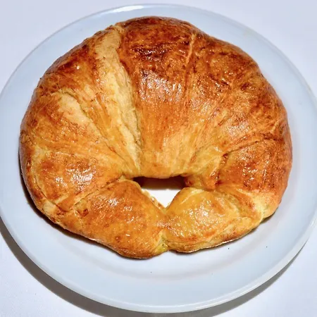 Dunas Club - & קורלחו