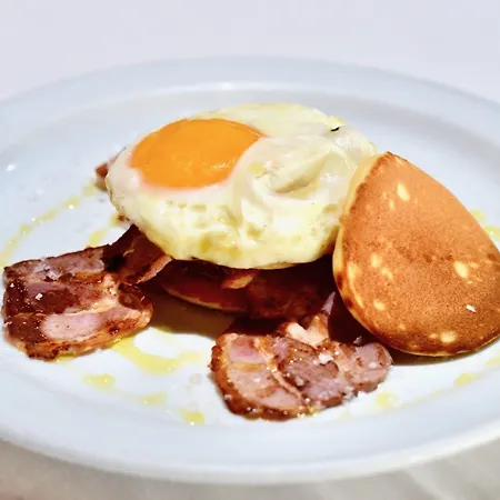 Dunas Club - & 3* קורלחו