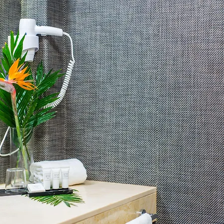 Dunas Club - & קורלחו