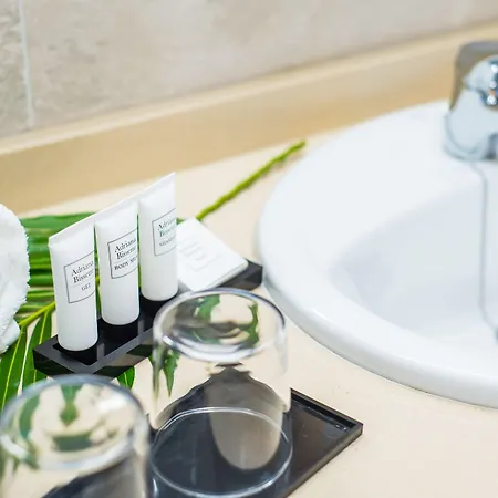 Dunas Club - & מלון דירות קורלחו