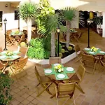 Dunas Club - & Apart Otel