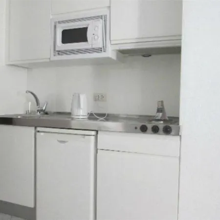 Dunas Club - & 3*