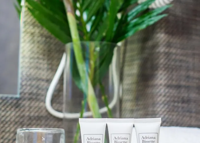 Lejlighedshotel Dunas Club - & Corralejo