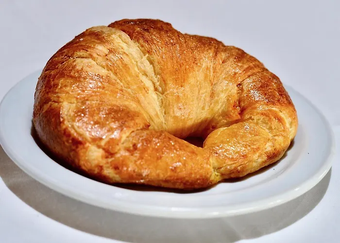 Lejlighedshotel Dunas Club - & 3*