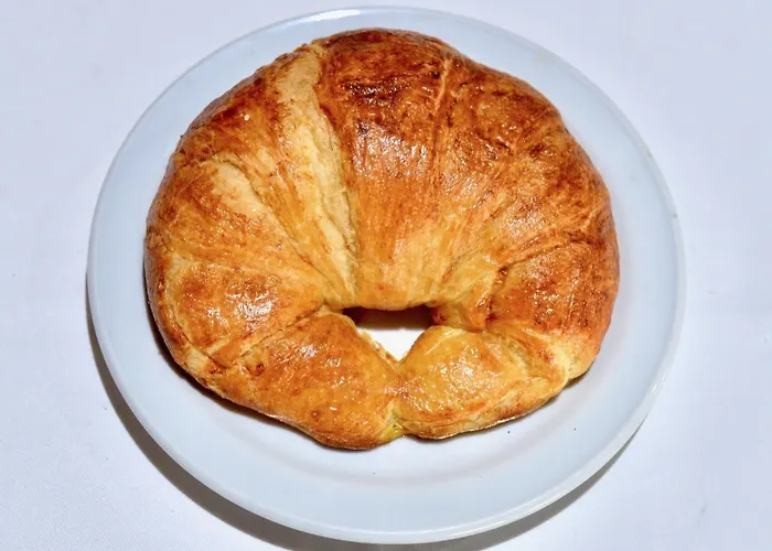 Dunas Club - & Corralejo