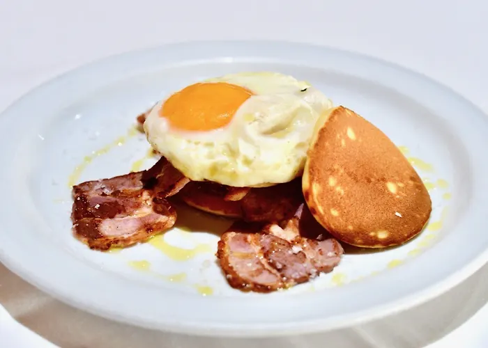 Dunas Club - & 3* Corralejo