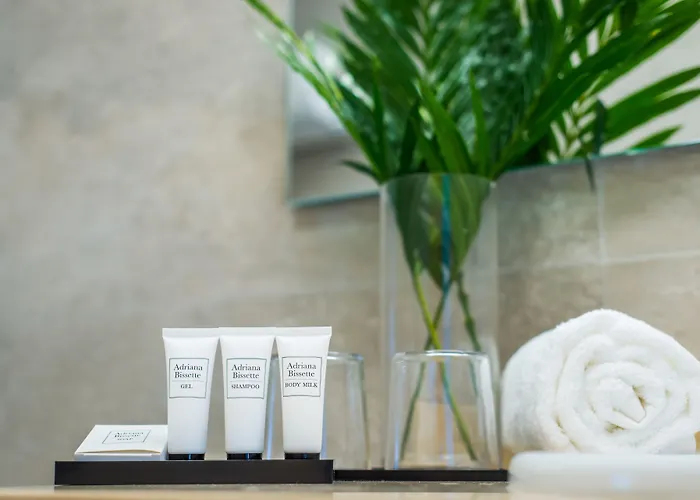 Dunas Club - & Lejlighedshotel 3*