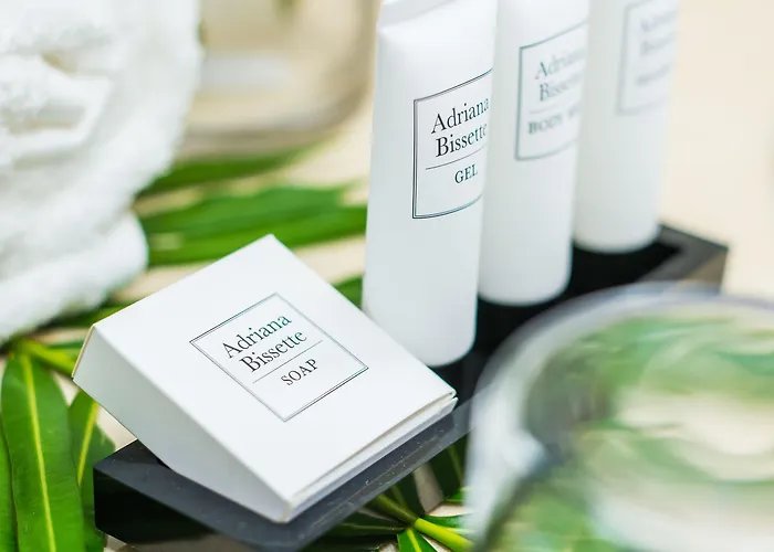 Lejlighedshotel Dunas Club - & Corralejo