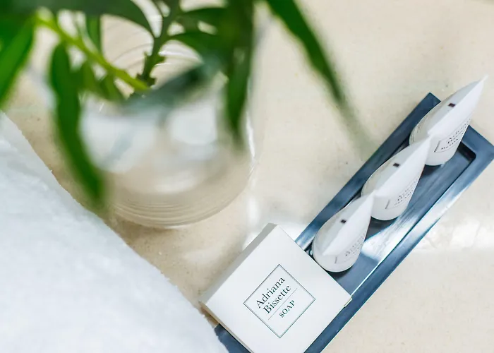 Lejlighedshotel Dunas Club - & 3*